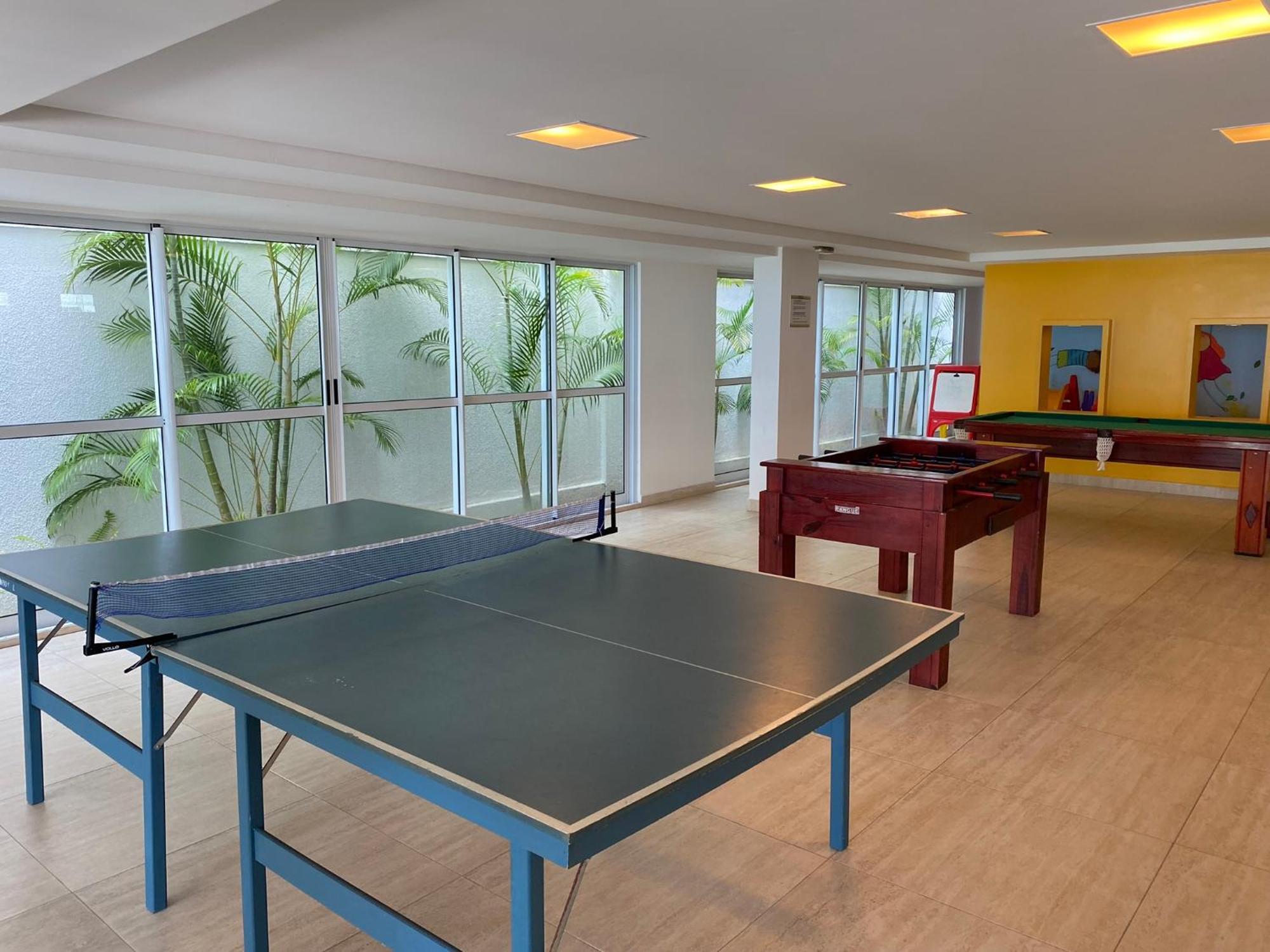 Bela Hospedagem - #Jardins Do Atlantico 402B Joao Pessoa Exterior photo